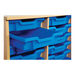 18 Tray Storage Unit with Trays  hi\-res