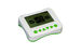 VU+ Primary Data Logger  hi\-res