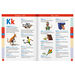 Oxford First Dictionary  hi\-res