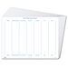 TTS White Rose Maths Essentials Kit \- KS2  hi\-res