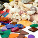 TTS Investigating Materials Activity Bag  hi\-res