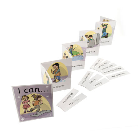 I Can Book  hi\-res