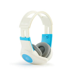 TTS Wireless Headset Bundle Deal  hi-res