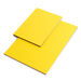 Coloured Card Packs Assorted 130gsm 50pk  hi\-res