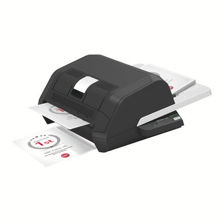 GBC Foton 30 A3 Laminator  hi\-res