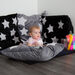 TTS Glow in the Dark Cushions 2pk  hi\-res