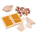 Roman Archaeo\-Box Artefact Collection KS2  hi\-res