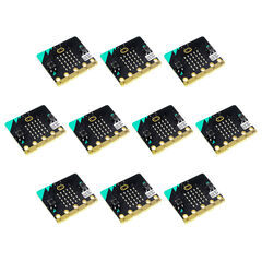 BBC micro:bit V2  hi-res