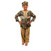 Multicultural Role Play Costumes Bundle Deal  hi\-res