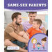 KS1 Dealing With Sensitive Issues Books 12pk Bundle Deal  hi\-res