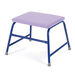 Niels Larsen Gymnastics Apparatus Agility Tables  hi\-res