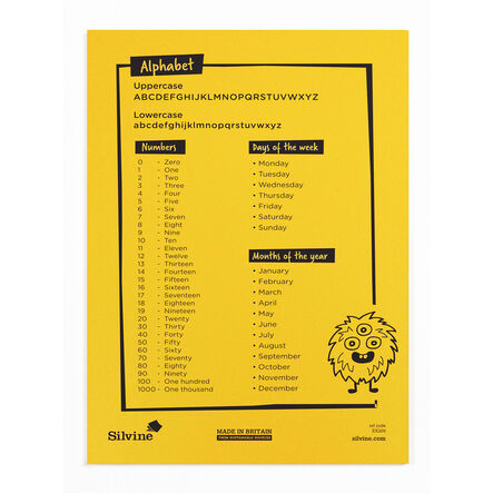 Primary Dictionary Book 30pk  hi\-res