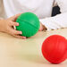 Soft Foam Boccia Set  hi\-res