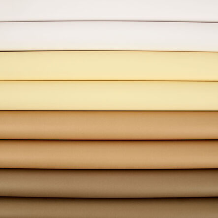 TTS Neutral Poster P Rolls 85gsm 1020mmx10m 8pk  hi\-res
