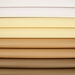 TTS Neutral Poster P Rolls 85gsm 1020mmx10m 8pk  hi\-res