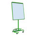 Ultramate Mobile Easel  hi\-res
