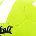 Sure Grip Netball  hi\-res