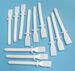 Plastic Double Sided Glue Spreaders  hi\-res