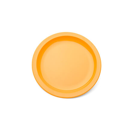 Polycarbonate Side Plates 170mm Single  hi\-res