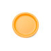 Polycarbonate Side Plates 170mm Single  hi\-res