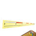 Dry Wipe 0\-100 Bead Number Lines  hi\-res