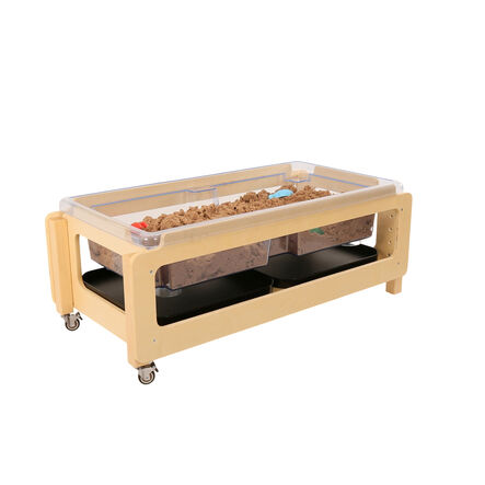Sand \x26 Water Play Unit  hi\-res