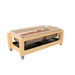 Sand \x26 Water Play Unit  hi\-res