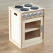 TTS Role Play Wooden Kitchen Collection  hi\-res