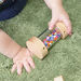 TTS Wooden Shake \x26 Rattle Rollers  hi\-res