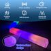 Light\-Up Sensory Balance Beam  hi\-res