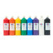 TTS Ready Mixed Paint 1L  hi\-res