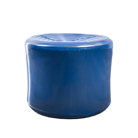 Bouncyband® Wobble Seat  hi\-res