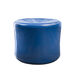 Bouncyband® Wobble Seat  hi\-res