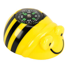 TTS Bee-Bot&reg; Infant Compass 10pk  hi-res