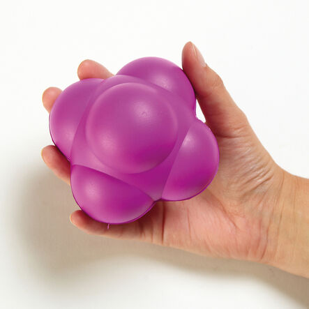 Foam Ball Variety Pack 24pk  hi\-res