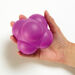 Foam Ball Variety Pack 24pk  hi\-res