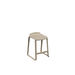Postura Low Back One Piece Stool  hi\-res