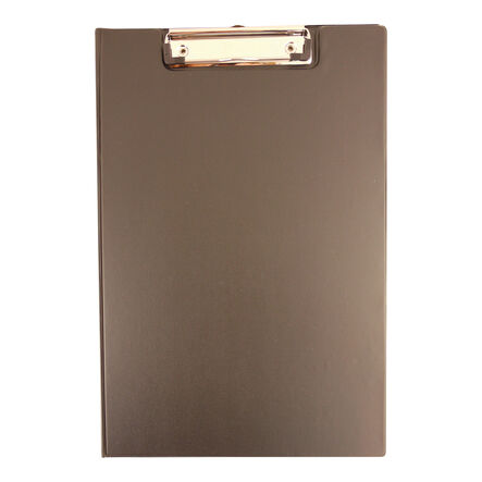 Fold\-Over Clipboard  hi\-res