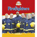 KS1 Helpers in our Community Books 16pk  hi\-res