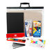 Student Essentials Art Pack  hi\-res