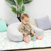 Early Years Support Bean Bag Seat  hi\-res