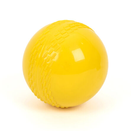 Safe Soft Cricket Balls  hi\-res