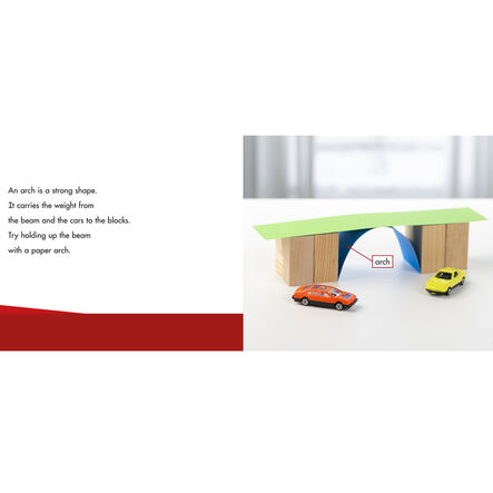 Fun STEM Challenges \- 4pk  hi\-res
