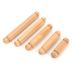 TTS The Rolling Pin Collection 5pk  hi-res