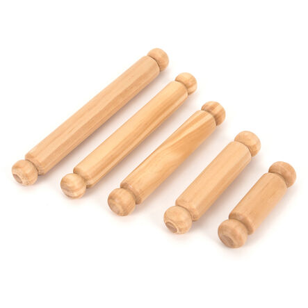 TTS The Rolling Pin Collection  hi\-res