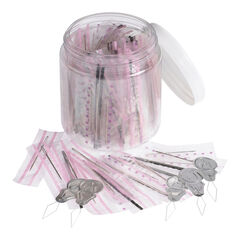 Sewing Needles Tub 150pk  hi-res