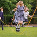 TTS Primary Skipping Playground Kit  hi\-res