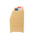 Sand \x26 Water Accessories Storage Unit  hi\-res