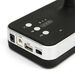 TTS Easi\-View Wireless Visualiser  hi\-res