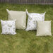 TTS Baby Outdoor Soft Furnishings  hi\-res